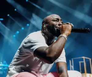davido_png