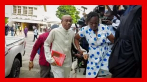 emefiele’s case_png