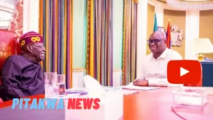 fayose meets with tinubu _png