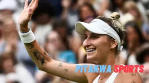 jabeur vondrousova_png