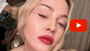 madonna & narcan_png