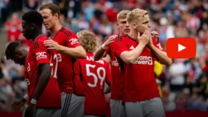 manchester united _png