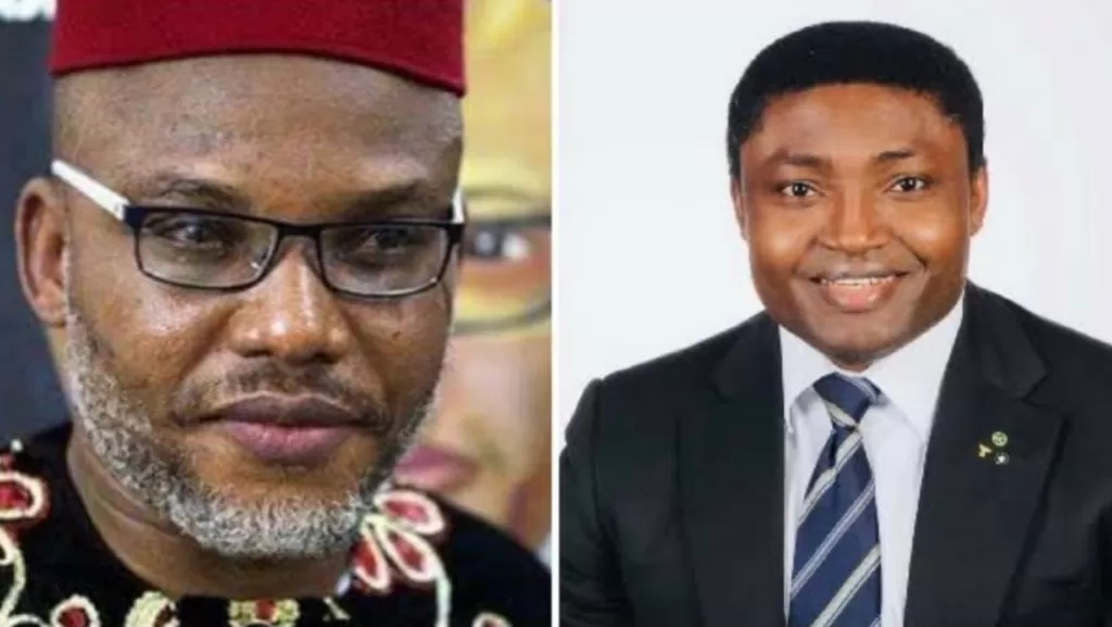 mazi nnamdi kalu & simon_png