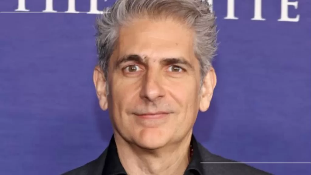 michael imperioli_png
