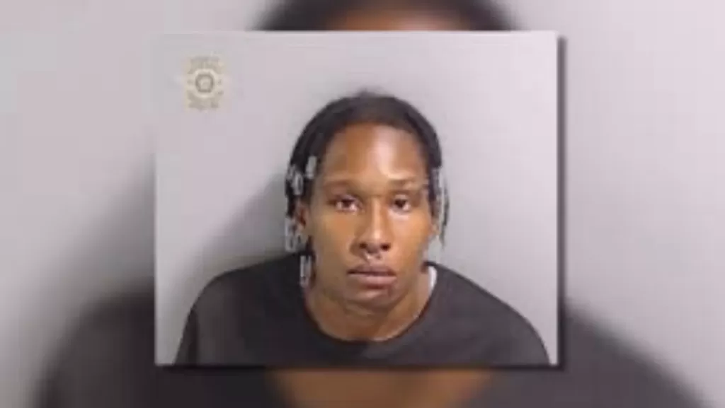 mother shoot 17 year old son while arguing over video game_png