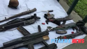 police arrest kidnappers _png