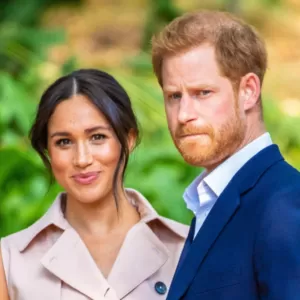 prince harry and maghan markle _png (1)