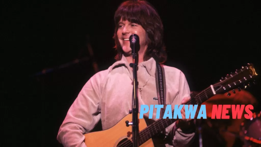 randy meisner_png