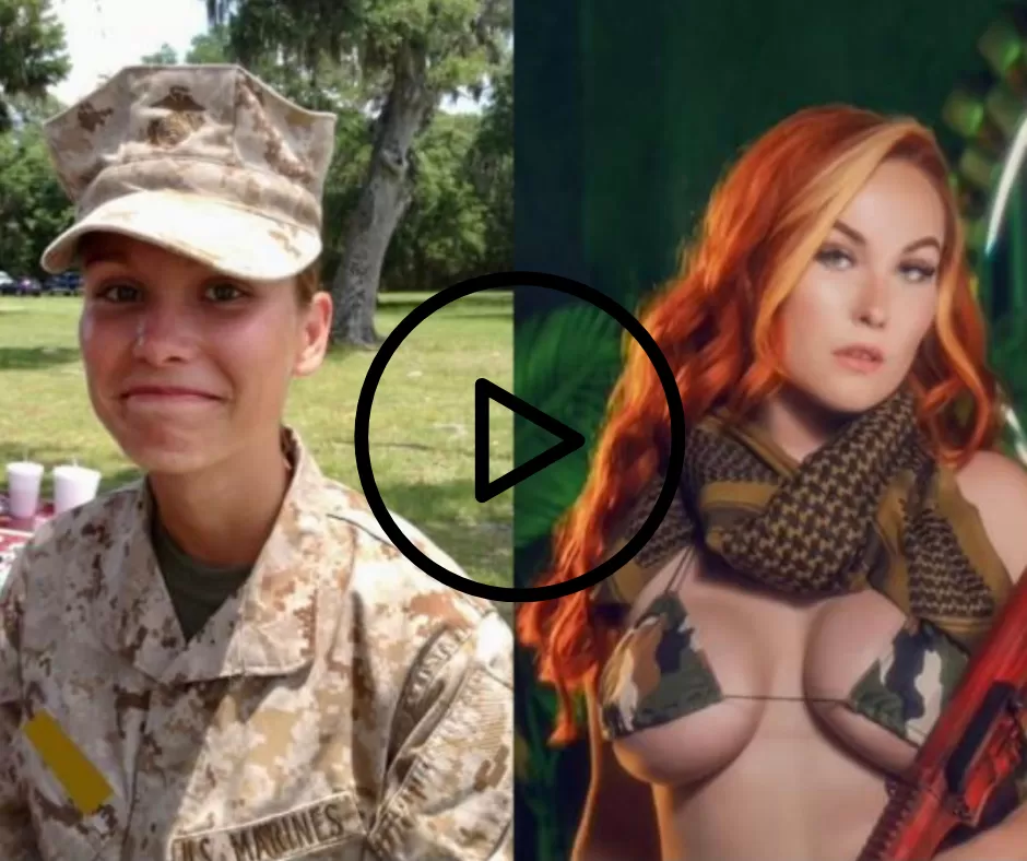 taylor gunner_png