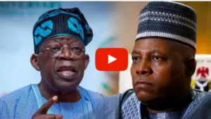 tinubu & shettima_png