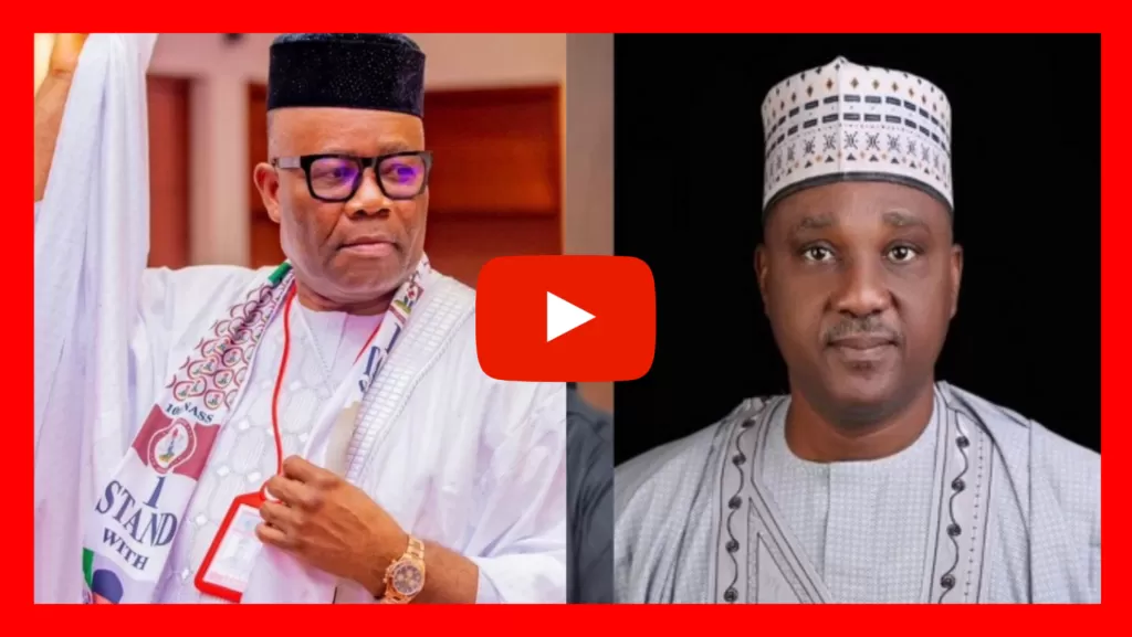 akpabio and abass_png