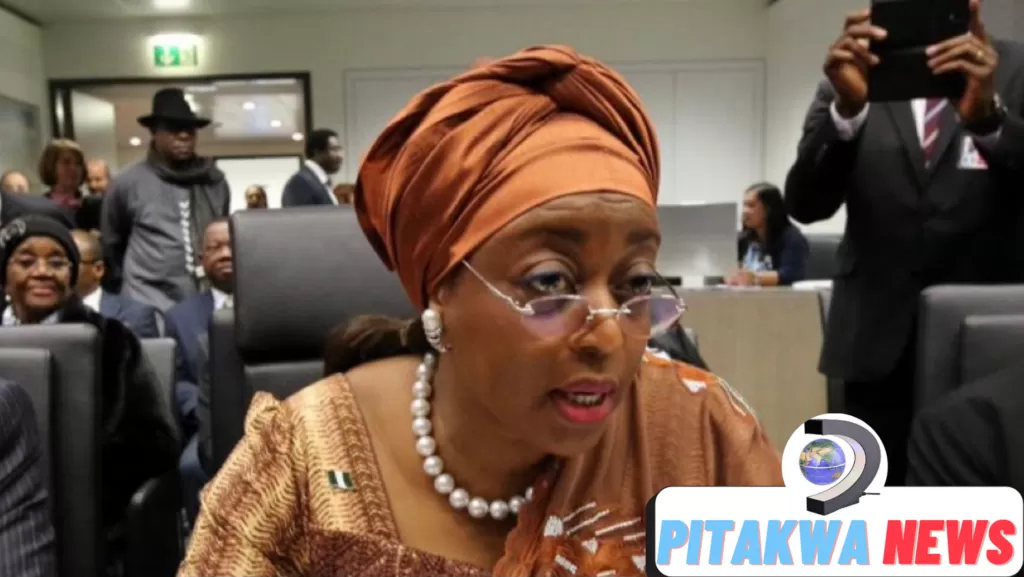 alison madueke latest news _png