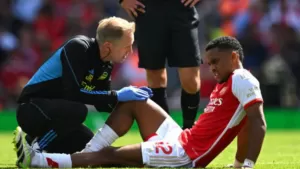 arsenals latest injury news_png