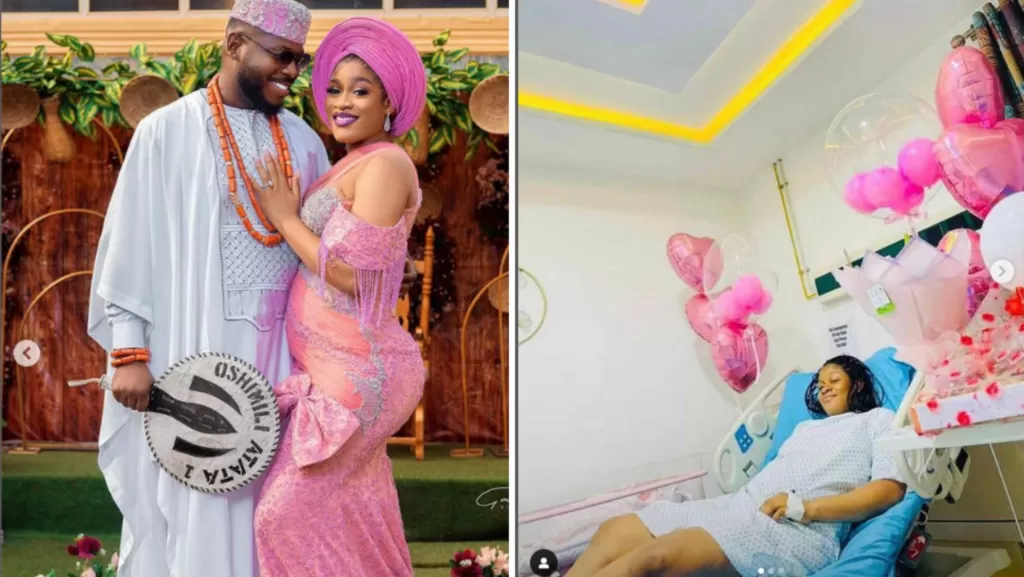 bbnaija allstar_ frodd wife welcomes first child_png