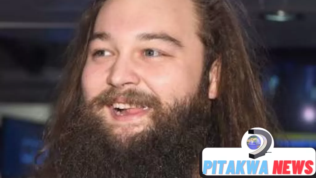 bray wyatt dies at age 36_png