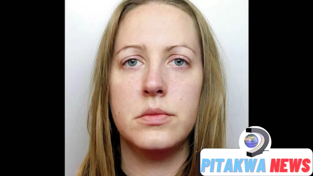 british nurse _png