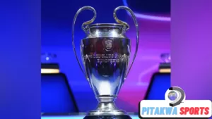 champions league _png