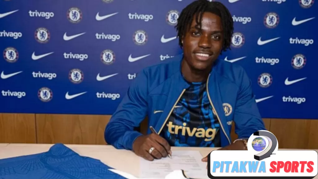 chelsea signs southampton lavia for £350 million _png