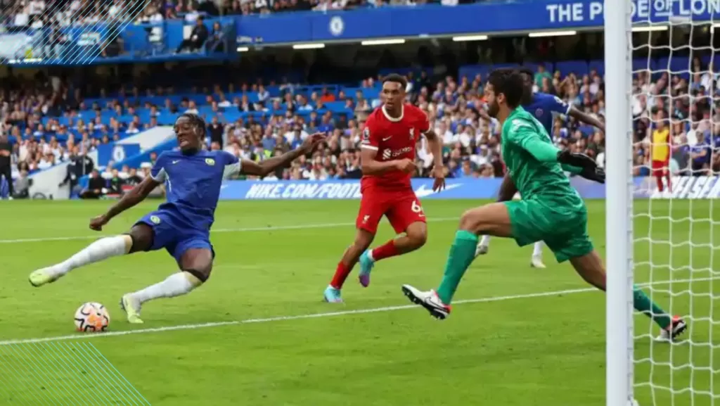copy of premier league matchday_ chelsea vs liverpool _png