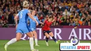 fifa women’s world cup 2023 finals_png (1)