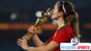 fifa women’s world cup_ roll of honours_png