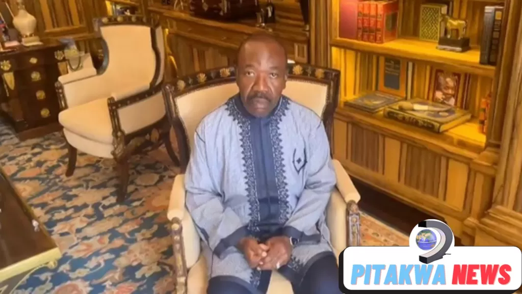 gabon president ali bongo ondimba_png (2)
