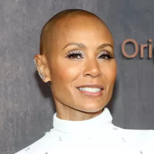 jada pinkett smith _png