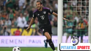 kane scores on his debut at bayern munich_png