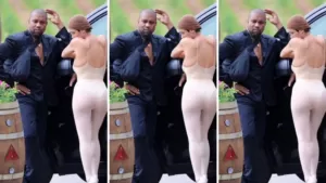 kanye west & censori_png