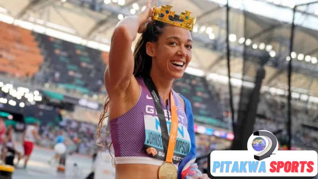 katarina johnson wins epic duel in budapest 2023_png