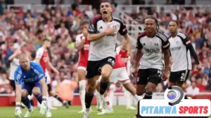 late minutes fulham strike, earns a late point _png