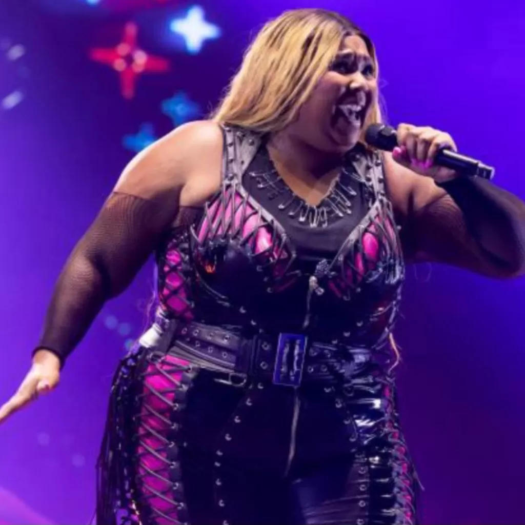 lizzo’s documentary _png