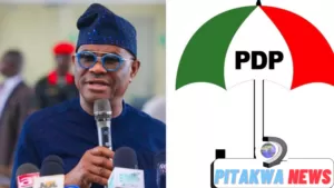 minister of fct wike_png (1)