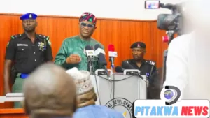 minister wike pledge to support president tinubu _png