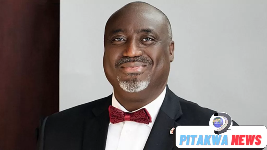 nba president maikyau_png