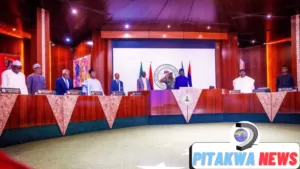 nec meeting _png (1)