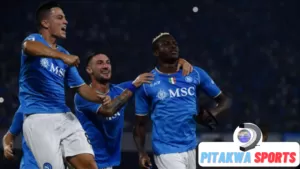 osimhen double strike gives napoli 3 points _png (1)