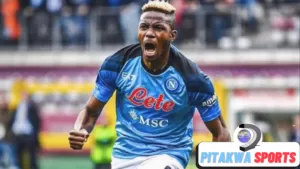 osimhen double strike gives napoli 3 points _png