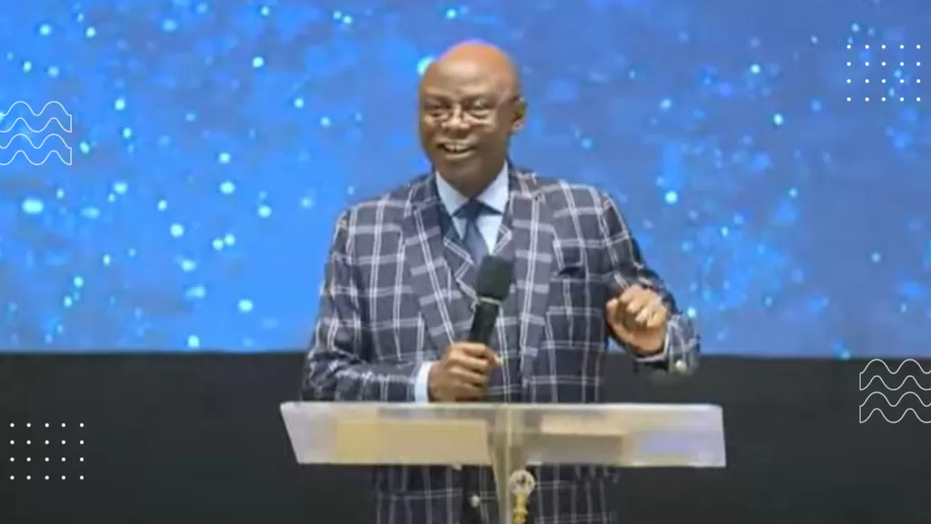 pastor tunde bakare latest news_png