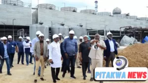 port harcourt refinery _png