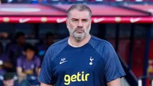 premier league matchday_ brentford vs tottenham _png