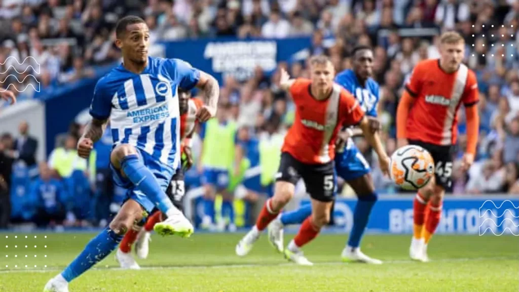 premier league matchday_ brighton vs luton _png