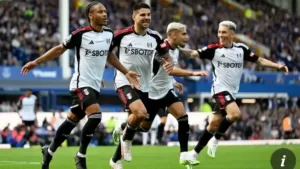 premier league matchday_ everton vs fulham _png