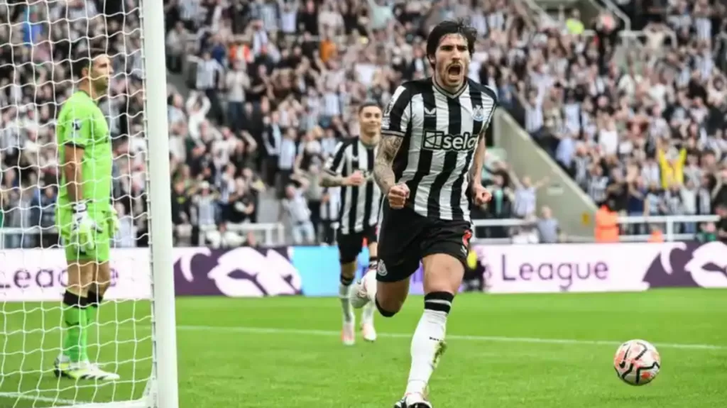 premier league matchday_ newcastle vs aston villa _png