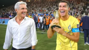 ronaldo wins champions cup for al nassr_png