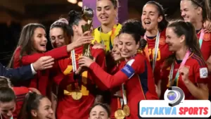 spain wins her first fifa women’s world cup _png