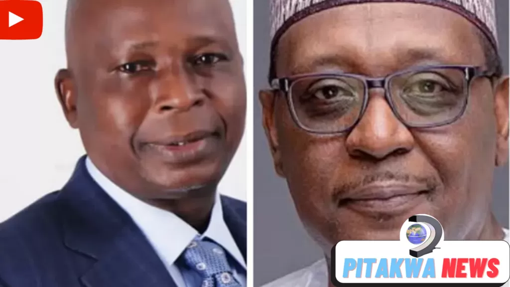 tinubu begin’s ministerial inauguration _png