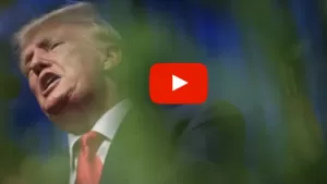 trump pleads not guilty to all 37 charges _png