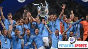 when is uefa champions league draw_ _png