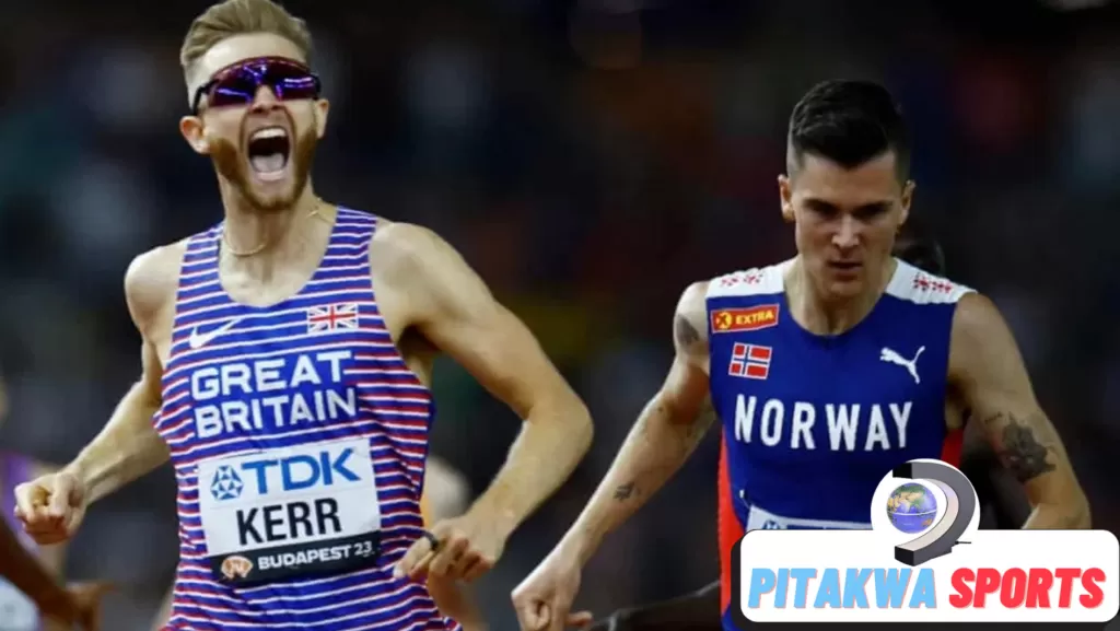 world athletics championships budapest 2023_png